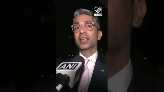 “Most sensational…” Former Athlete Abhinav Bindra hails India’s performance at Asian Games