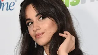 Camila Cabello | Cutest Moments 7