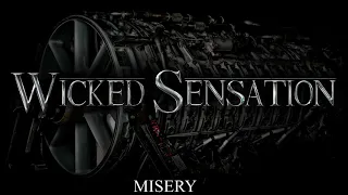 MISERY