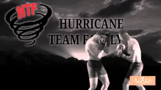 27 декабря Сочи  Битва Ураган