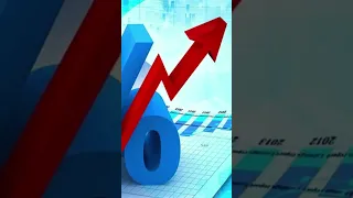 The Savings and Loan Crisis 1980s to 1990s |  Biggest Bankruptcy in US History | #shorts #crisis