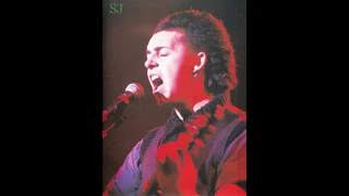 Tears for Fears - Concert #2, 1983 (Audio only)