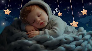 Brahms And Beethoven ♥ Calming Baby Lullabies To Make Bedtime A Breeze #310