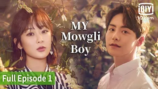 My Mowgli Boy | Episode 1 | iQIYI Philippines
