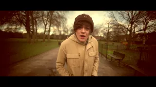 Frankie Cocozza - Catastrophic Casanova Video