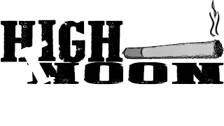 High Noon: Ep 26 - How Do You Doob?