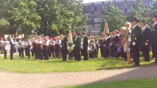 TC Einigkeit Birkesdorf Heute und Morgen (3)