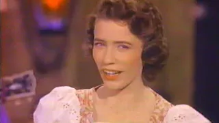 June Carter sings Teresa Brewer