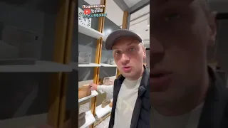 Магазин Угыгы! Что с вами не так?! 😂 | мемы | приколы от Зубарев #юмор #китай #shorts