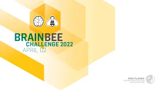 MPFI Brain Bee Challenge 2022