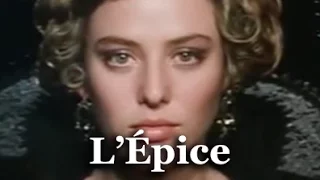 L'Épice