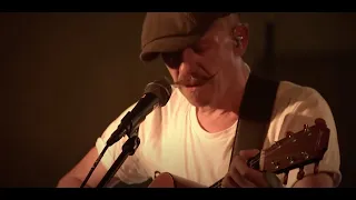 Foy Vance - It Ain't Over (Live From St. Pancras Old Church)