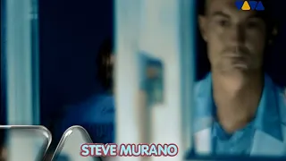 STEVE MURANO - Passion (viva polska) 2003