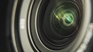 Un lente de futuro FE PZ 16-35mm F4 G, La nueva tecnología para Cine Foto y Video de Sony