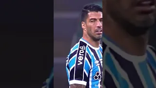 #grêmio