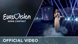 Agnete - Icebreaker (Norway) 2016 Eurovision Song Contest