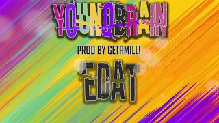 Younqbrain EDAT (prod:getamilli)