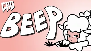 Beep [ by minus8 ]