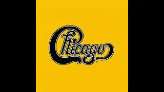 Chicago - 25 or 6 to 4 (GoArmy Remix)