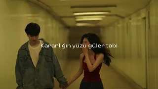 Rafat Hasanlı - Senin Gibisini Bulamam (Lyrics)