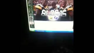 A Message to the Jealous Packer Fans