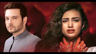 Social Issues based Pakistani dramas 2020 | Pakistani Dramas based on Social Issues | Top 10 Dramas