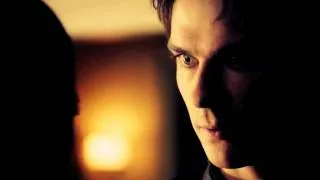 Damon & Elena // My Obssesion Is YOU (4x03)(4x04)