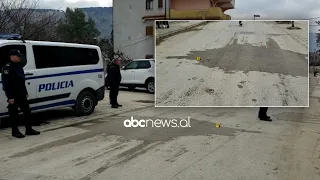 Sherr masiv në Berat: Dy të plagosur, njëri prej tyre në gjendje të rëndë | ABC News Albania