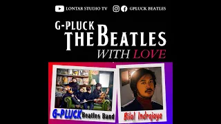 Nowhere Man - G-Pluck Beatles Band Cover