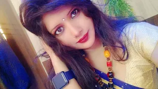 sonam ki zindagi is live ! come on "bad boys" join my live stream and watch my hotness !! #live