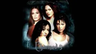 Charmed End Credits Theme by Tim Truman
