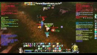 aion 2013 09 04 14 55 53 377