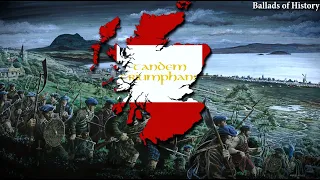 "Òran Eile don Phrionnsa" - "Another Song for the Prince" - Scottish Jacobite Song
