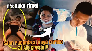 Part 42 Magkakapatid Nabaliw Sa Pagkawala Ng Magulang | Check Up Time Ni Kuya Enrico!