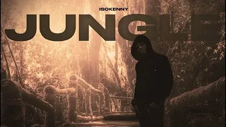 Is0kenny- Jungle (A Boogie Wit Da Hoodie Remix)