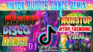 🌟Disco Banger Remix Nonstop Dance Party Remix 2024🌟Nonstop Disco Remix 2023🌟