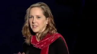 10 Things You Didn't Know About Orgasm | Mary Roach | TED Talks