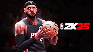 How To Fix NBA 2K24 Crashing Problem *100% WORKING*