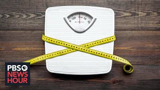 How new weight loss drugs are changing the conversation around treating obesity