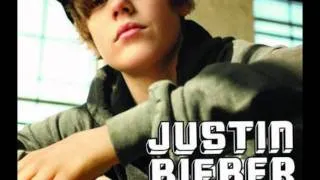 Justin Bieber One Time Zouk Remix By DJ Laconi