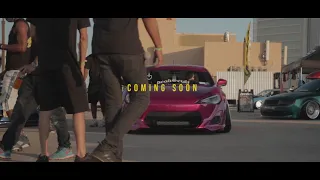 Tuner Evolution | Atlantic City | Coming Soon