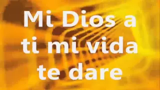 tomalo hillsong con letra