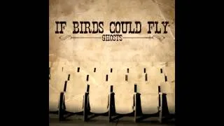 If Birds Could Fly - When I'm Gone