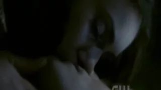 TVD Music Scene - Breath Again - Sara Bareilles - 2x04