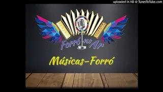 A Barca - Dona Mariquinha (by forronoar)