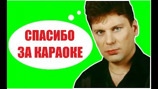 Трибьют Сектор Газа 2020 "Лучше Хоя НИКТО НЕ СПОЁТ", ДА?)) Рецензия | Сапрыкин