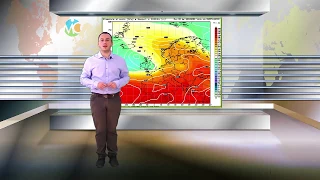 Meteo domani 27 giugno 2020