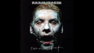 Du hast by Rammstein [1 hour]