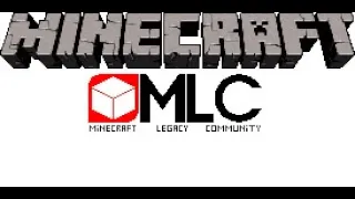 Minecraft: Legacy Community Edition1.2.3 [(Trailer/Update)]