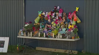 Community prepares for candlelight vigil for victims of Swan Boat Club crash